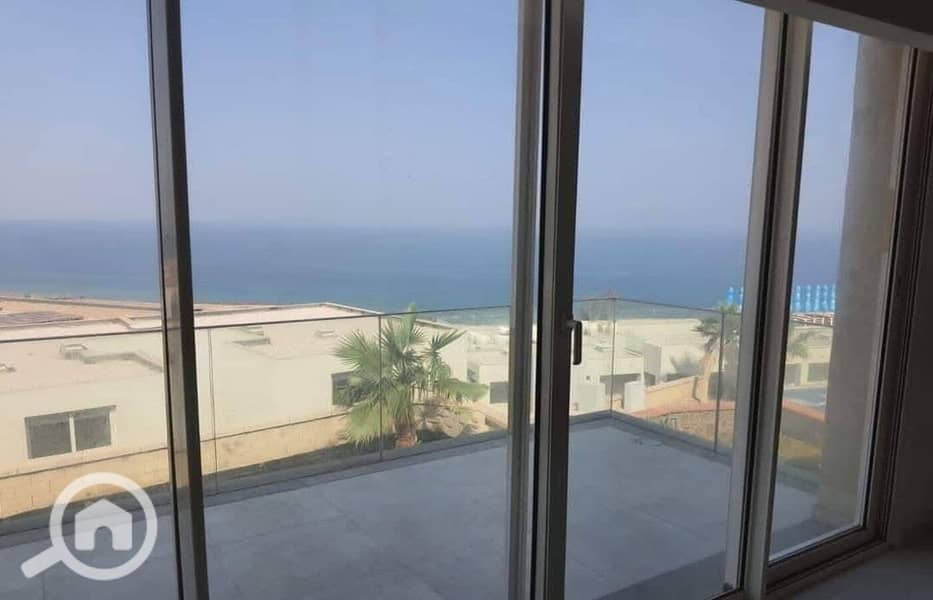 22 552813420_122157812486782987_5690385348010551345_n. jpg