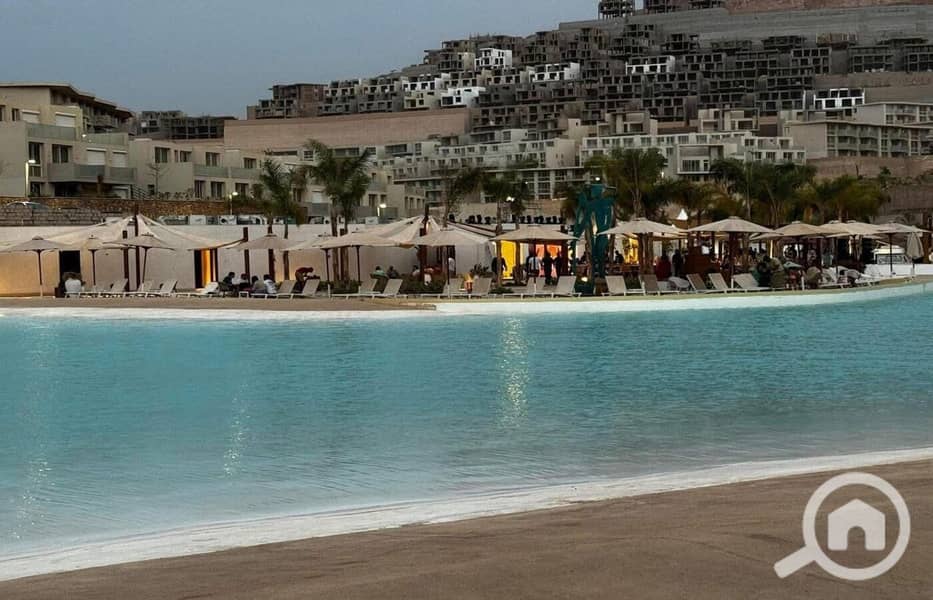 23 552879951_122157812552782987_8929281949171869240_n. jpg