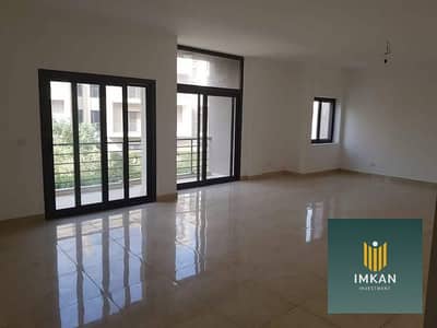 2 Bedroom Flat for Sale in New Cairo, Cairo - 513831086_122207975942130426_4465185726264107469_n. jpg 2 Bedroom Flat for Sale in New Cairo, Cairo - 513831086_122207975942130426_4465185726264107469_n. jpg