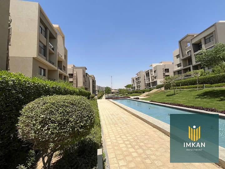 4 472768069_3515523121913981_3562163344955579421_n. jpg