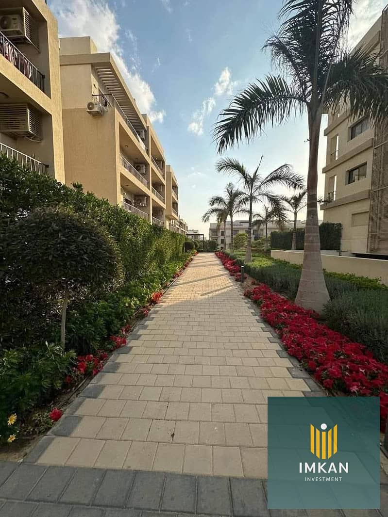 9 476224042_122222296262077230_2775725788750833738_n. jpg