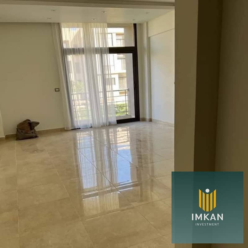 13 482011369_620361204104968_3636706648976496005_n. jpg