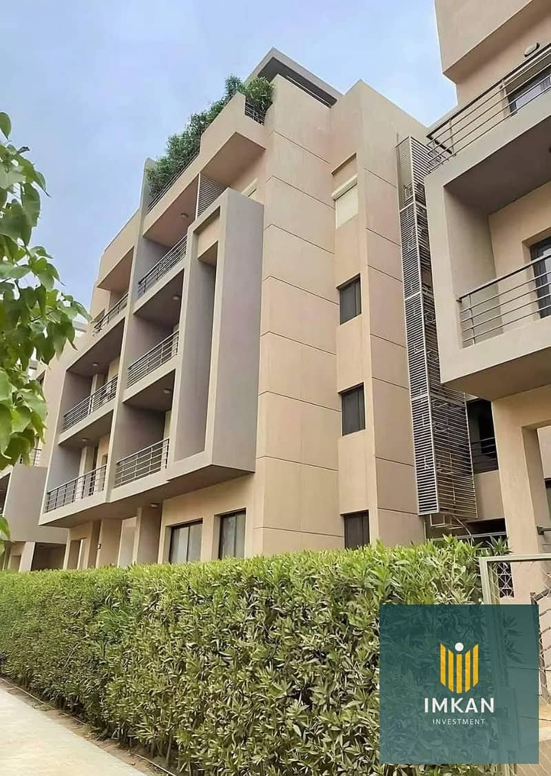 15 480172097_122114404004718915_7614790102408169703_n. jpg