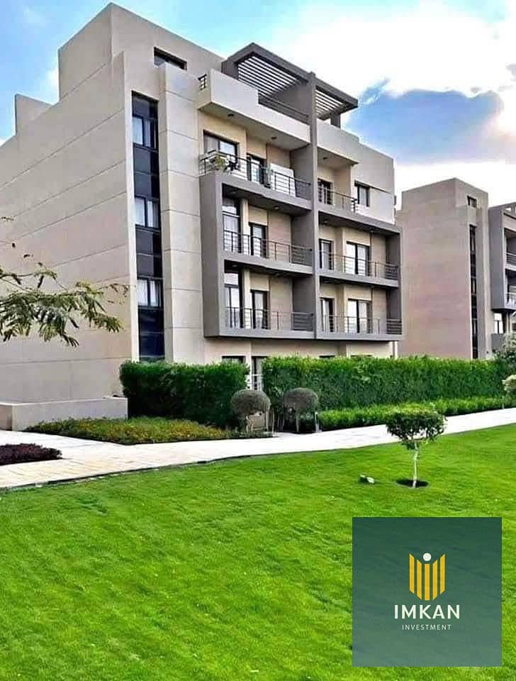 16 475531036_122138963960466209_1061186489542498686_n. jpg