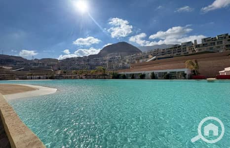 شاليه 2 غرفة نوم للبيع في العين السخنة، السويس - 491757140_600415559681541_140358577920335188_n. jpg