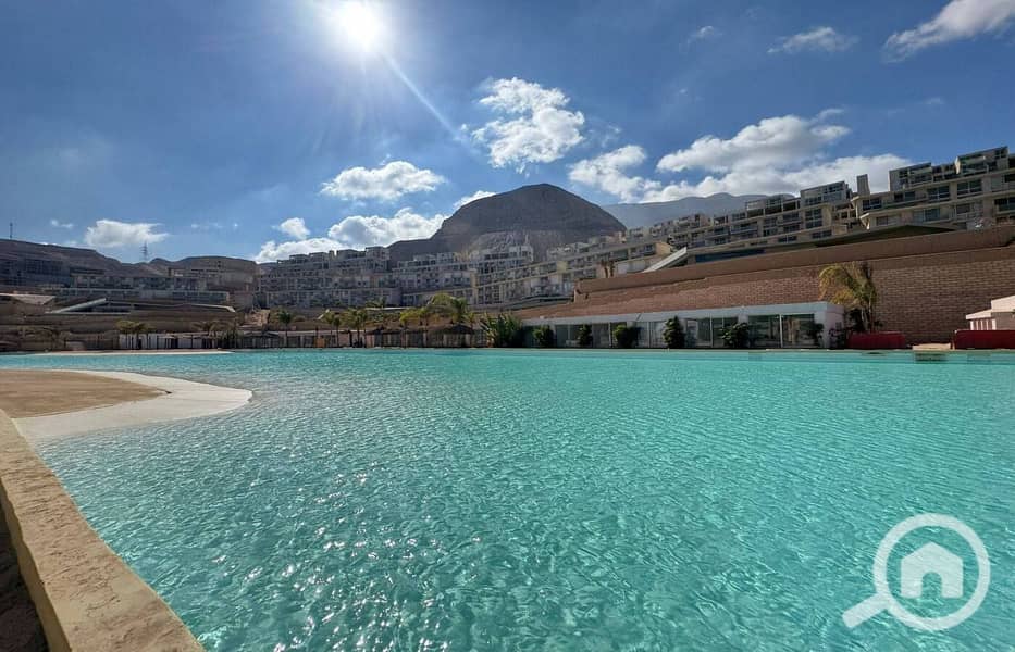 491757140_600415559681541_140358577920335188_n. jpg