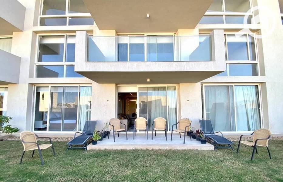 3 73164969_149003493155808_8994542780688629760_n. jpg