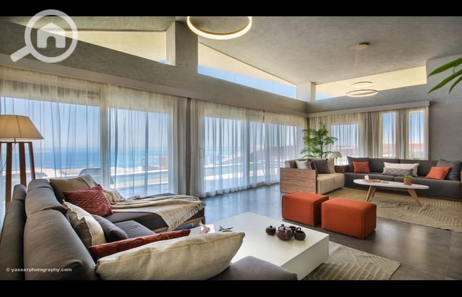 4 73220522_149012143154943_397644805456265216_n. jpg