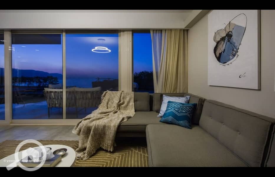 5 73399731_149003419822482_7217520750826094592_n. jpg