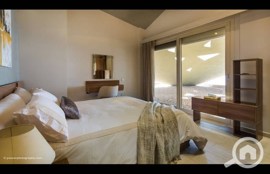 6 74234637_149012066488284_2950175854090518528_n. jpg