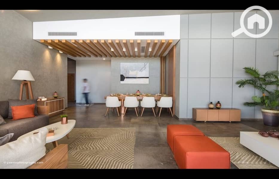 8 74907691_149012199821604_683054406001754112_n (1). jpg