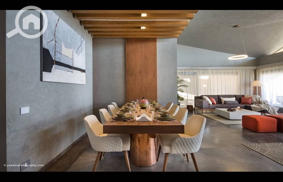 9 76901043_149012126488278_3922742263075045376_n. jpg