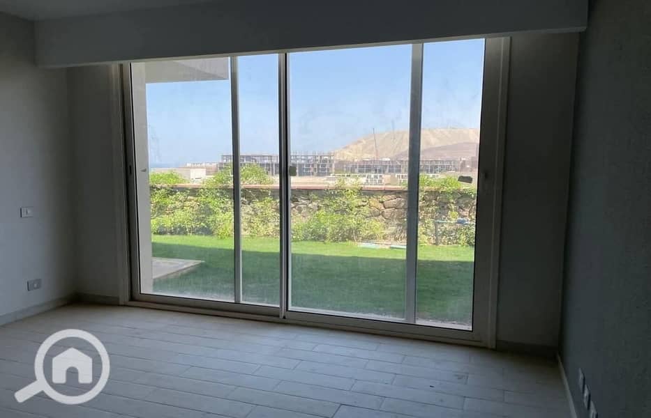 10 491612598_600415643014866_7838171099377388050_n. jpg