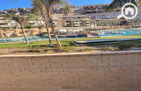 شاليه 1 غرفة نوم للبيع في العين السخنة، السويس - 491492735_600415539681543_3001080010408153423_n. jpg