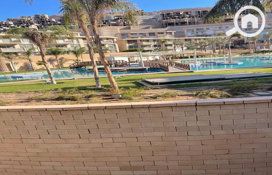 491492735_600415539681543_3001080010408153423_n. jpg