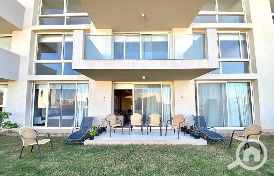 2 73164969_149003493155808_8994542780688629760_n. jpg