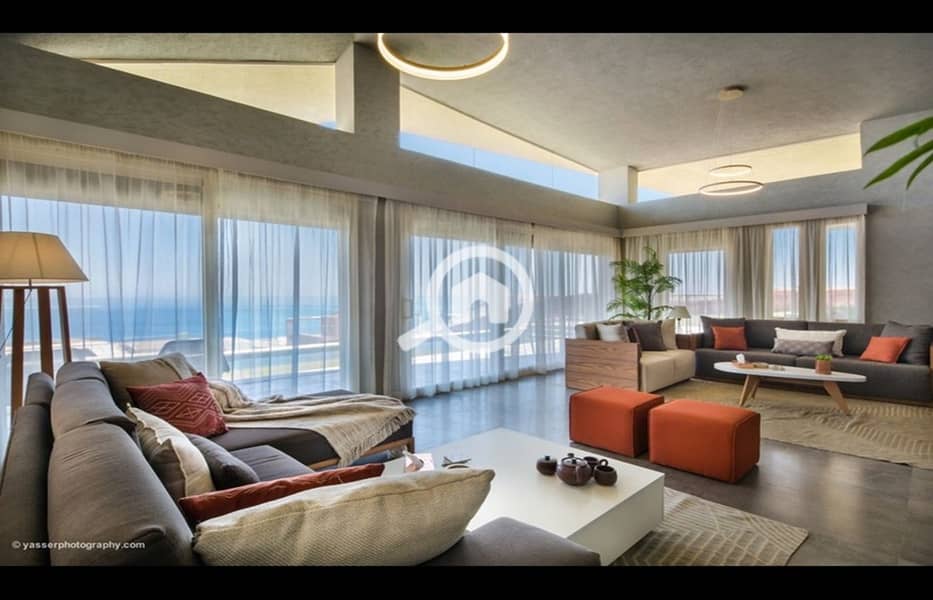 3 73220522_149012143154943_397644805456265216_n. jpg