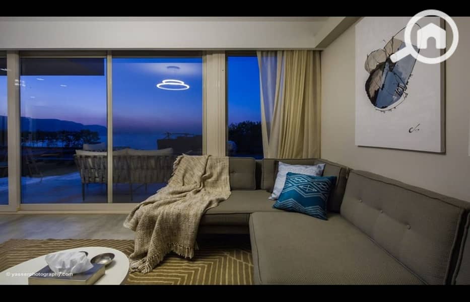 4 73399731_149003419822482_7217520750826094592_n. jpg