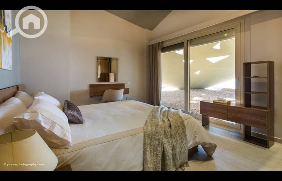 5 74234637_149012066488284_2950175854090518528_n. jpg