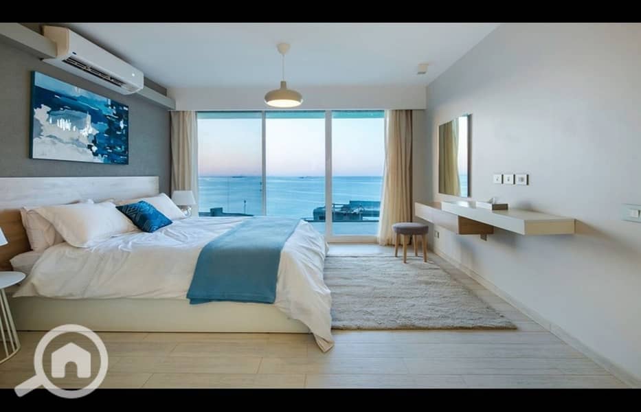 6 74289983_149003463155811_5644525537427718144_n. jpg