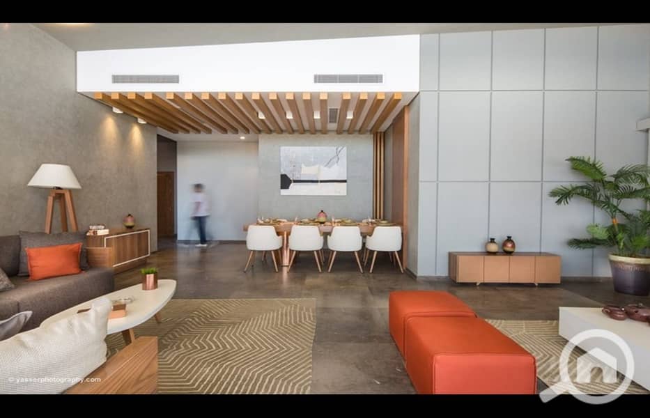 7 74907691_149012199821604_683054406001754112_n (1). jpg