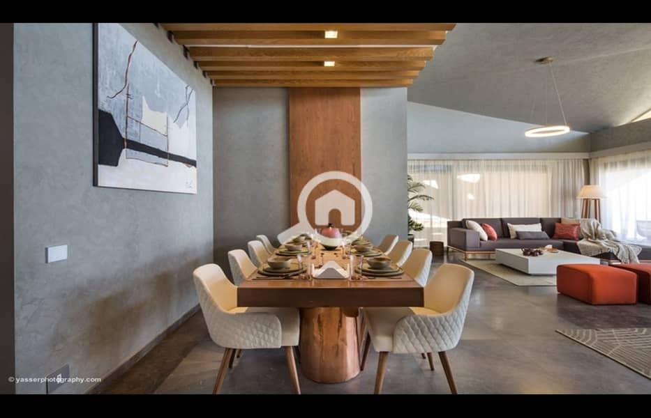 8 76901043_149012126488278_3922742263075045376_n. jpg