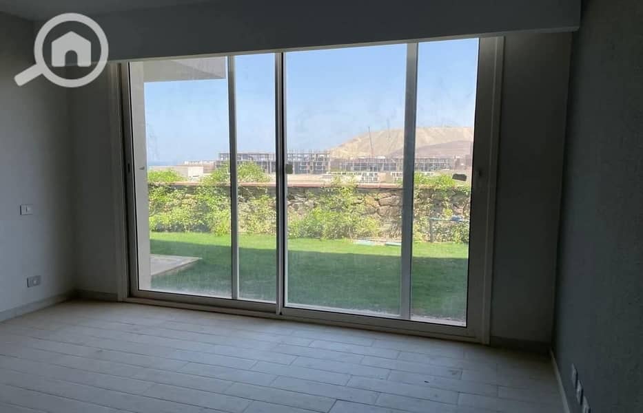 9 491612598_600415643014866_7838171099377388050_n. jpg