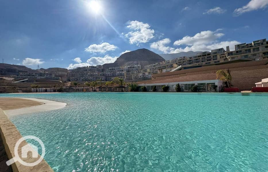 10 491757140_600415559681541_140358577920335188_n. jpg