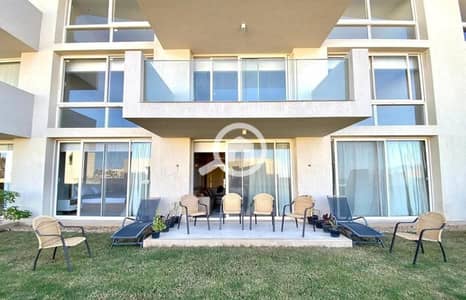 شاليه 1 غرفة نوم للبيع في العين السخنة، السويس - 73164969_149003493155808_8994542780688629760_n. jpg