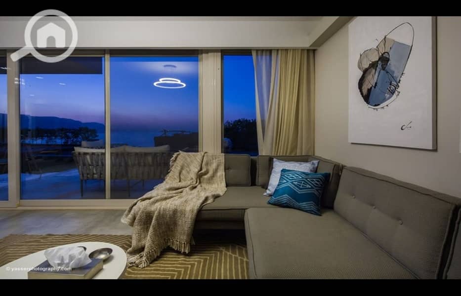 3 73399731_149003419822482_7217520750826094592_n. jpg