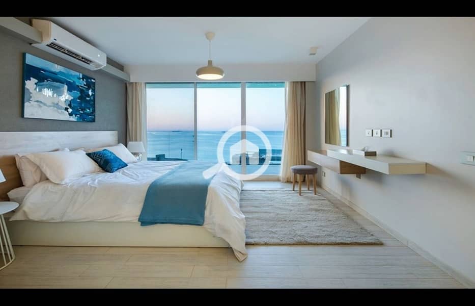 5 74289983_149003463155811_5644525537427718144_n. jpg