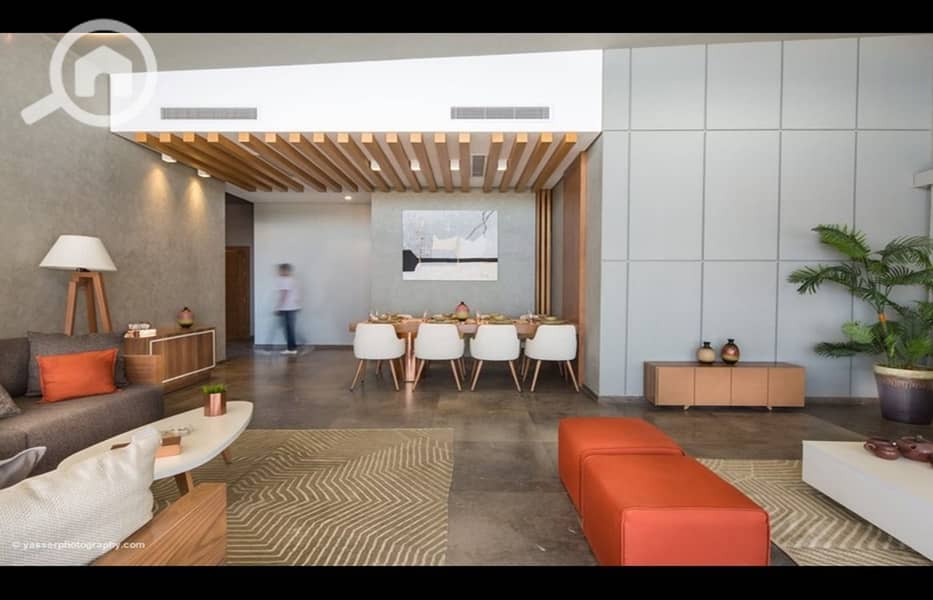 6 74907691_149012199821604_683054406001754112_n (1). jpg