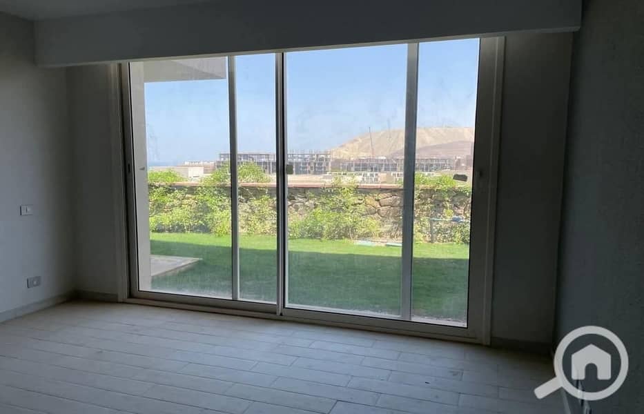 9 491612598_600415643014866_7838171099377388050_n. jpg