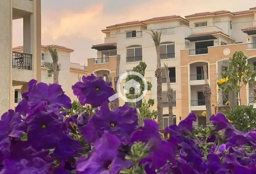 7925529-a8421o. jpg 7925529-a8421o. jpg