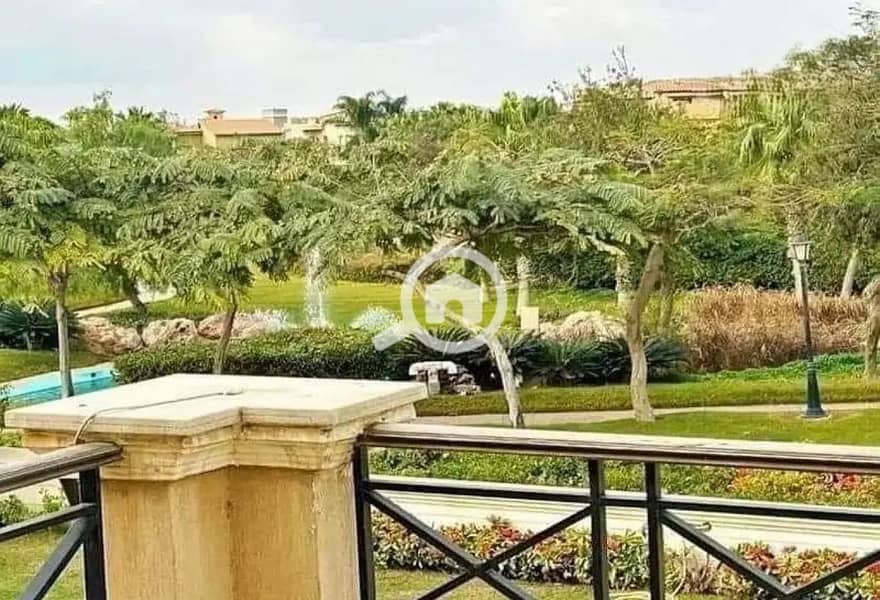 2 7925529-c88dbo. jpg