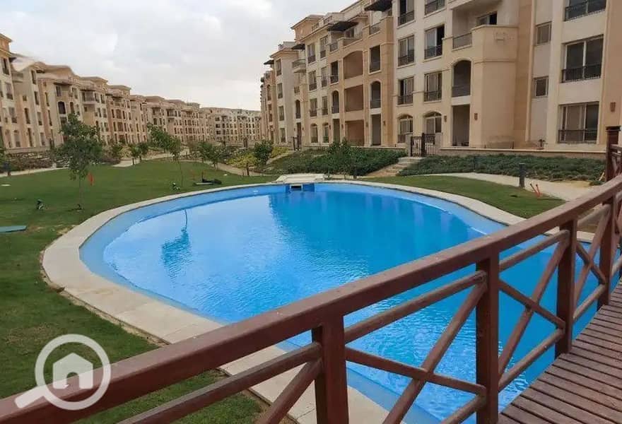 5 7925529-82de9o. jpg