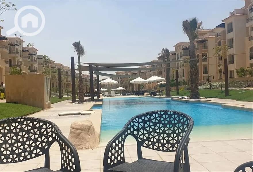 8 7987866-13ecfo. jpg