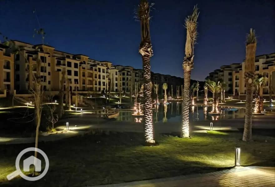 9 7987866-980b0o. jpg