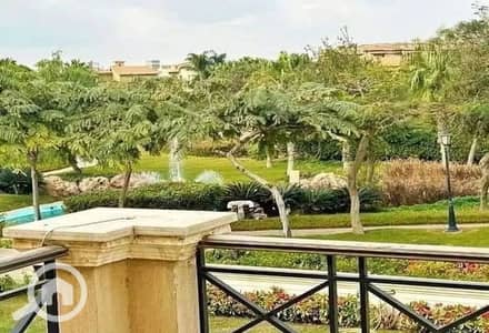 شقة 3 غرف نوم للبيع في القطامية، القاهرة - 7925529-c88dbo. jpg