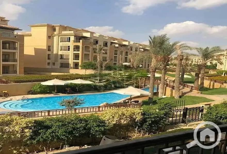 2 7925529-f64cfo. jpg