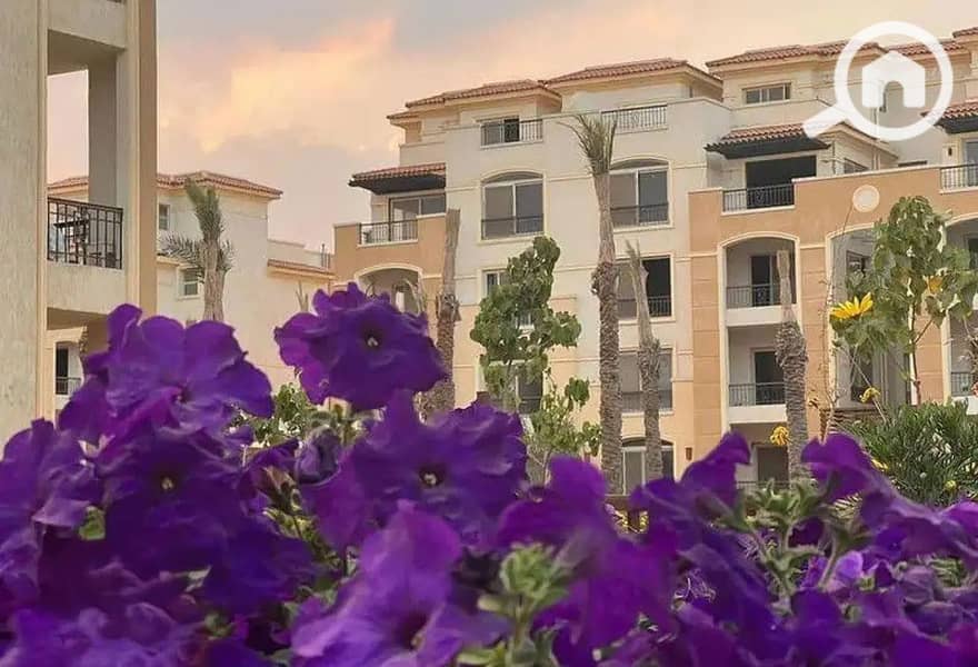 6 7925529-a8421o. jpg