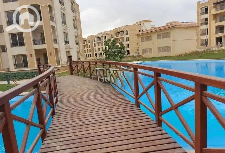 7 7925529-c53aao. jpg