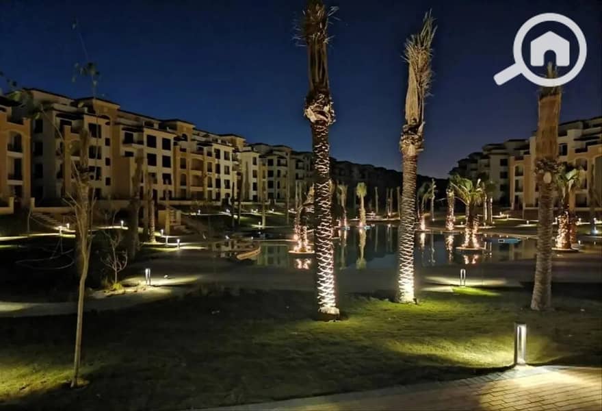 9 7987866-980b0o. jpg