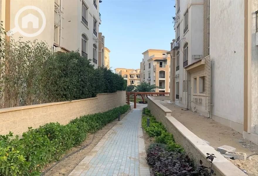 10 7987866-67960o. jpg