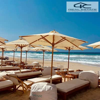 2 Bedroom Chalet for Sale in North Coast, Matruh - WhatsApp Image 2024-10-23 at 11.43. 14 AM. jpeg