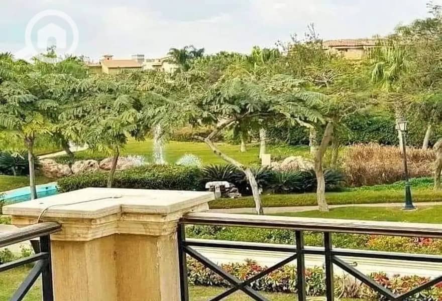 6 7925529-c88dbo. jpg