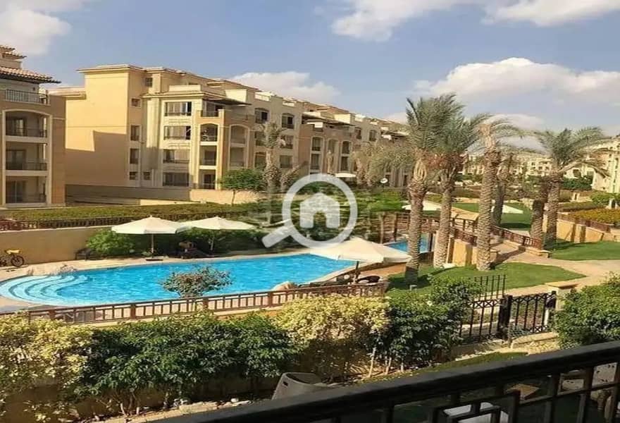 7 7925529-f64cfo. jpg