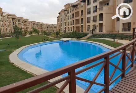 فلیٹ 2 غرفة نوم للبيع في القطامية، القاهرة - 7925529-82de9o. jpg