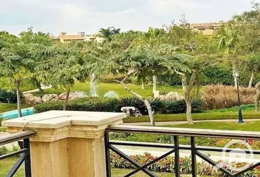 5 7925529-c88dbo. jpg