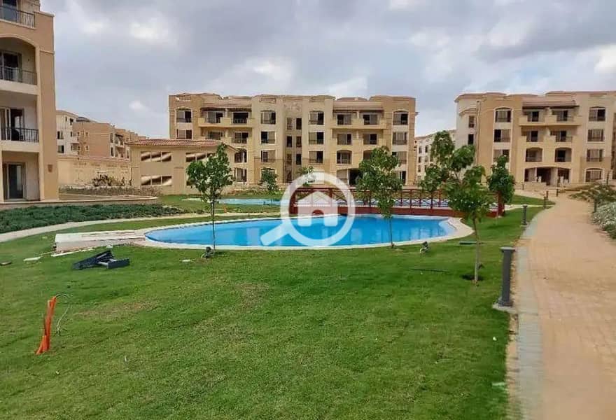 6 7925529-cb6abo. jpg